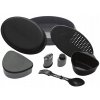 PRIMUS Súprava riadu MEAL SET