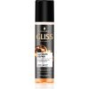 Schwarzkopf Gliss Ultimate Repair regeneračný bezoplachový kondicionér pre suché a poškodené vlasy 200 ml