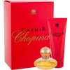 Chopard Casmir dárková sada: EDP 30 ml + sprchový gel 75 ml