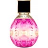 Jimmy Choo Rose Passion parfumovaná voda dámska 40 ml