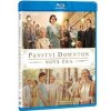 Panství Downton: Nová éra (BD)