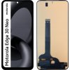 Incell displej pre Motorola Edge 30 Neo, XT2245-1