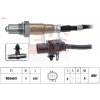 Lambda sonda EPS 1.998.414
