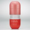 Tenga Air Cushion Cup