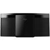 Panasonic SC-HC200EG
