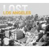 Lost Los Angeles (Dennis Evanosky and Eric J. Kos)(Pevná)