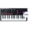 M-Audio Oxygen Pro Mini Set 2