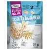 Ovsená kaša, 55 g, CORNEXI, viaczrnná s chia semienkami a quinoou, bez pridaného cukru