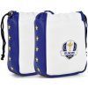 Kožený obal na cennosti Europe Ryder Cup Team