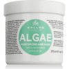 Maska na vlasy Kallos Cosmetics Algae 275 ml varianta Nový obal
