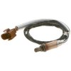 BOSCH Lambda sonda 0 258 003 740