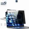 Dux Ducis Ochrana soukromí pro MacBook Air 15 (2023/2024)