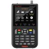 Sat Finder GT Media FreeSAT V8 2, Black, BVB-S2/S2X 2450