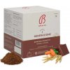 Barbera Barbera Espresso Ristretto kapsule pre Dolce Gusto káva, kapsule