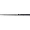 MIVARDI - Prút Spotter 3,3 m/2,75 lb/2 diely