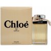 Chloe Chloe parfumovaná voda dámska 125 ml