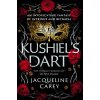 Kushiel's Dart - Jacqueline Carey
