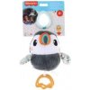 Fisher-Price Naťahovací mávajúci tukan HNX66