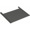 Kovové veko pre sorter Sistema 9XL 600mm