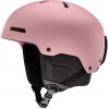 Prilba na snowboard Smith Rodeo matte dusk M (55-59 CM) 25/26 - Odosielame do 24 hodín