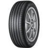 Goodyear EfficientGrip Performance 2 205/55 R16 91V