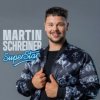 Schreiner Martin - Schreiner Martin [CD]