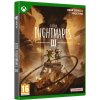 Little Nightmares III