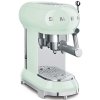 Smeg ECF01PGEU
