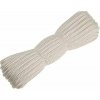 Stabilit Lano, ø 8 mm × 10 m, polyester, 596165