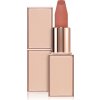 SOSU Cosmetics Matte Lipsticks matný rúž odtieň Can't Cope 3.2 g