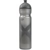R B Sport XO zdravá fľaša 1000 ml antracitová - 1 ks