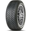 Falken 175/60R18 85H, Falken, EUROWINTER HS01