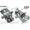 Brzdový strmeň FTE RX309846A0