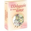 L'Odyssée de mon âme