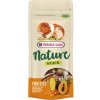 Pamlsok VL Nature Snack Fruities - s ovocím 85 g85 g Versele Laga Nature