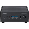 Asus ExpertCenter PN42, 90MR00X2-M00020 90MR00X2-M00020