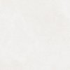 Dlažba Rako Betonico vo farbe bielo sivá 45x45 cm mat DAA4H790.1, 1,210 m2