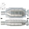 Magnaflow Katalyzátor na ALFA ROMEO