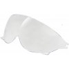 LS2 SUN VISOR OF599/OF601 CLEAR