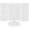 Rio-Beauty Kozmetické zrkadlo (LED Illuminated Make-up Mirror)