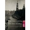 Der Tote im Fleet (Boris Meyn)(Brožovaná)