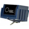 Sumiko RS – OYS Oyster