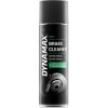 DYNAMAX BRAKE CLEANER 500ml (ODMASŤOVAČ / ČISTIČ BŔZD)