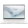 ASUS Zenbook S 16 - AMD Ryzen AI 9/32GB/2TB SSD/16