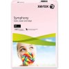 Xerox Symphony 80 g/m² A4 250 Sheets Mid Pink papier do tlačiarne Ružová (003R93970)