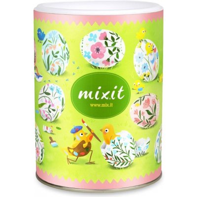 Mixit Veľko koko nočné nadelenie 300 g