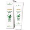 Cannaderm Aknea ošetřující konopný krém 75 g