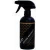 Impashield Deicer Protect 500 ml