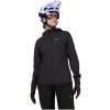 FOX cyklo bunda W Ranger Water Jacket - L