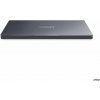 Lenovo IdeaPad Slim 3/15ARP10/R5-150/15,3